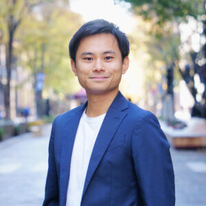 profile Kazuki Miyano